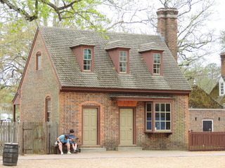 Filename=DSCN2067.JPG
Filesize=5924KiB
Dimensions=4608x3456
Date added=Sep 19, 2019 DSCN2067.JPG