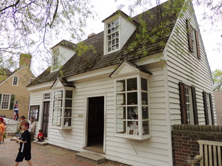 Filename=DSCN2071.JPG
Filesize=5388KiB
Dimensions=4608x3456
Date added=Sep 19, 2019 DSCN2071.JPG