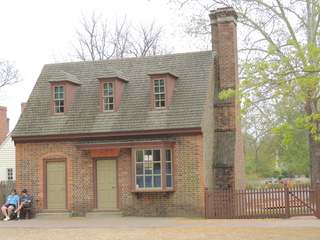 Filename=DSCN2072.JPG
Filesize=6110KiB
Dimensions=4608x3456
Date added=Sep 19, 2019 DSCN2072.JPG