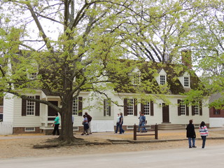 Filename=DSCN2073.JPG
Filesize=5377KiB
Dimensions=4608x3456
Date added=Sep 19, 2019 DSCN2073.JPG