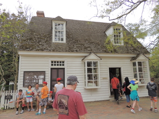 Filename=DSCN2075.JPG
Filesize=5518KiB
Dimensions=4608x3456
Date added=Sep 19, 2019 DSCN2075.JPG