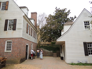 Filename=DSCN2079.JPG
Filesize=5204KiB
Dimensions=4608x3456
Date added=Sep 19, 2019 DSCN2079.JPG