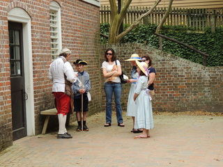 Filename=DSCN2080.JPG
Filesize=6025KiB
Dimensions=4608x3456
Date added=Sep 19, 2019 DSCN2080.JPG