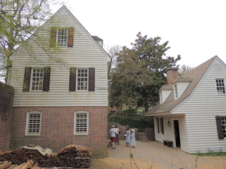 Filename=DSCN2082.JPG
Filesize=5427KiB
Dimensions=4608x3456
Date added=Sep 19, 2019 DSCN2082.JPG