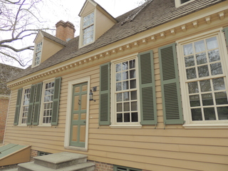 Filename=DSCN2083.JPG
Filesize=5155KiB
Dimensions=4608x3456
Date added=Sep 19, 2019 DSCN2083.JPG