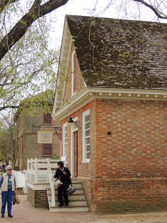 Filename=DSCN2085.JPG
Filesize=5774KiB
Dimensions=3456x4608
Date added=Sep 19, 2019 DSCN2085.JPG