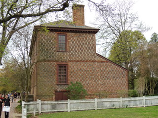 Filename=DSCN2086.JPG
Filesize=5291KiB
Dimensions=4608x3456
Date added=Sep 19, 2019 DSCN2086.JPG