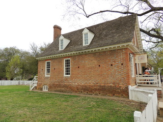 Filename=DSCN2089.JPG
Filesize=5272KiB
Dimensions=4608x3456
Date added=Sep 19, 2019 DSCN2089.JPG