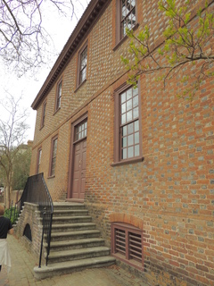 Filename=DSCN2090.JPG
Filesize=5430KiB
Dimensions=3456x4608
Date added=Sep 19, 2019 DSCN2090.JPG