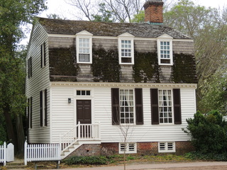 Filename=DSCN2091.JPG
Filesize=6065KiB
Dimensions=4608x3456
Date added=Sep 19, 2019 DSCN2091.JPG