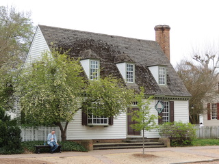 Filename=DSCN2092.JPG
Filesize=6072KiB
Dimensions=4608x3456
Date added=Sep 19, 2019 DSCN2092.JPG