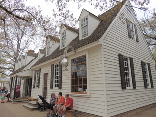 Filename=DSCN2094.JPG
Filesize=5436KiB
Dimensions=4608x3456
Date added=Sep 19, 2019 DSCN2094.JPG