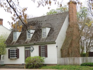 Filename=DSCN2096.JPG
Filesize=5915KiB
Dimensions=4608x3456
Date added=Sep 19, 2019 DSCN2096.JPG