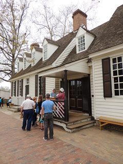 Filename=DSCN2097.JPG
Filesize=5423KiB
Dimensions=3456x4608
Date added=Sep 19, 2019 DSCN2097.JPG