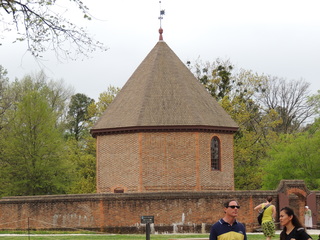 Filename=DSCN2101.JPG
Filesize=6060KiB
Dimensions=4608x3456
Date added=Sep 19, 2019 DSCN2101.JPG