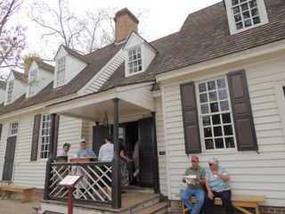 Filename=DSCN2102.JPG
Filesize=5223KiB
Dimensions=4608x3456
Date added=Sep 19, 2019 DSCN2102.JPG