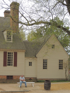 Filename=DSCN2104.JPG
Filesize=6245KiB
Dimensions=3456x4608
Date added=Sep 19, 2019 DSCN2104.JPG