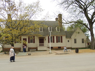 Filename=DSCN2105.JPG
Filesize=5521KiB
Dimensions=4608x3456
Date added=Sep 19, 2019 DSCN2105.JPG