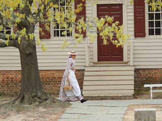 Filename=DSCN2106.JPG
Filesize=6237KiB
Dimensions=4608x3456
Date added=Sep 19, 2019 DSCN2106.JPG