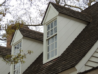 Filename=DSCN2107.JPG
Filesize=6323KiB
Dimensions=4608x3456
Date added=Sep 19, 2019 DSCN2107.JPG