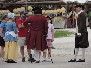 Filename=DSCN2108.JPG
Filesize=5750KiB
Dimensions=4608x3456
Date added=Sep 19, 2019 DSCN2108.JPG