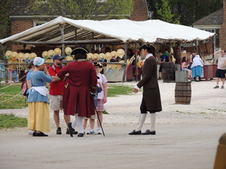 Filename=DSCN2109.JPG
Filesize=6146KiB
Dimensions=4608x3456
Date added=Sep 19, 2019 DSCN2109.JPG