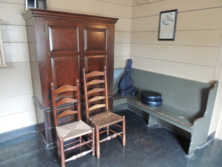 Filename=DSCN2111.JPG
Filesize=5056KiB
Dimensions=4608x3456
Date added=Sep 19, 2019 DSCN2111.JPG