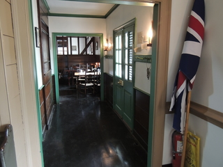 Filename=DSCN2112.JPG
Filesize=5561KiB
Dimensions=4608x3456
Date added=Sep 19, 2019 DSCN2112.JPG