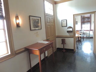 Filename=DSCN2114.JPG
Filesize=4742KiB
Dimensions=4608x3456
Date added=Sep 19, 2019 DSCN2114.JPG