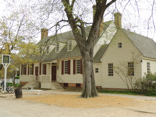 Filename=DSCN2116.JPG
Filesize=5291KiB
Dimensions=4608x3456
Date added=Sep 19, 2019 DSCN2116.JPG