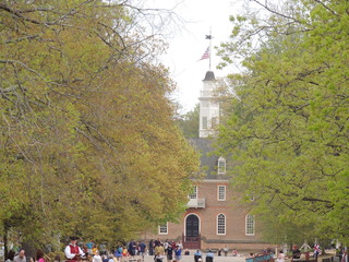 Filename=DSCN2118.JPG
Filesize=5810KiB
Dimensions=4608x3456
Date added=Sep 19, 2019 DSCN2118.JPG