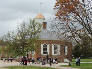 Filename=DSCN2119.JPG
Filesize=5924KiB
Dimensions=4608x3456
Date added=Sep 19, 2019 DSCN2119.JPG