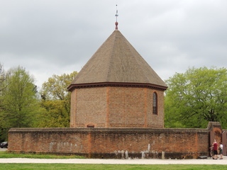 Filename=DSCN2120.JPG
Filesize=6305KiB
Dimensions=4608x3456
Date added=Sep 19, 2019 DSCN2120.JPG