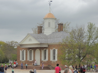 Filename=DSCN2121.JPG
Filesize=5716KiB
Dimensions=4608x3456
Date added=Sep 19, 2019 DSCN2121.JPG