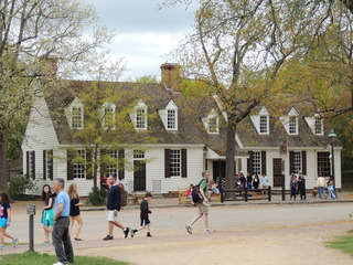 Filename=DSCN2122.JPG
Filesize=5918KiB
Dimensions=4608x3456
Date added=Sep 19, 2019 DSCN2122.JPG