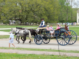 Filename=DSCN2123.JPG
Filesize=5807KiB
Dimensions=4608x3456
Date added=Sep 19, 2019 DSCN2123.JPG