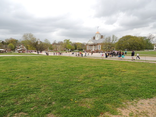 Filename=DSCN2124.JPG
Filesize=5370KiB
Dimensions=4608x3456
Date added=Sep 19, 2019 DSCN2124.JPG