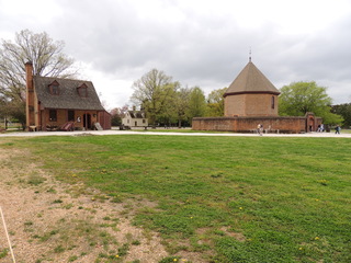 Filename=DSCN2125.JPG
Filesize=5185KiB
Dimensions=4608x3456
Date added=Sep 19, 2019 DSCN2125.JPG