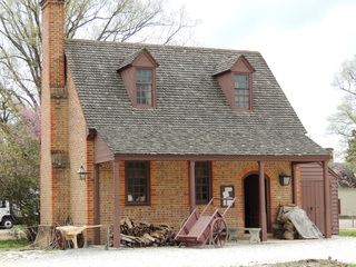 Filename=DSCN2127.JPG
Filesize=6142KiB
Dimensions=4608x3456
Date added=Sep 19, 2019 DSCN2127.JPG