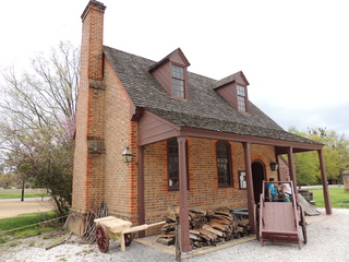 Filename=DSCN2128.JPG
Filesize=5467KiB
Dimensions=4608x3456
Date added=Sep 19, 2019 DSCN2128.JPG