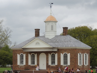 Filename=DSCN2129.JPG
Filesize=6179KiB
Dimensions=4608x3456
Date added=Sep 19, 2019 DSCN2129.JPG