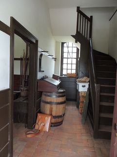 Filename=DSCN2131.JPG
Filesize=4787KiB
Dimensions=3456x4608
Date added=Sep 19, 2019 DSCN2131.JPG