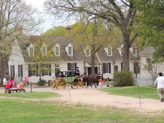 Filename=DSCN2132.JPG
Filesize=5793KiB
Dimensions=4608x3456
Date added=Sep 19, 2019 DSCN2132.JPG