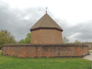 Filename=DSCN2133.JPG
Filesize=5057KiB
Dimensions=4608x3456
Date added=Sep 19, 2019 DSCN2133.JPG