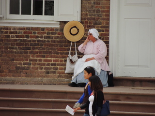 Filename=DSCN2134.JPG
Filesize=5895KiB
Dimensions=4608x3456
Date added=Sep 19, 2019 DSCN2134.JPG