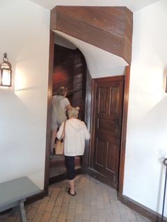 Filename=DSCN2136.JPG
Filesize=4655KiB
Dimensions=3456x4608
Date added=Sep 19, 2019 DSCN2136.JPG