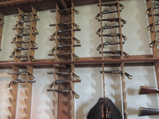 Filename=DSCN2137.JPG
Filesize=4643KiB
Dimensions=4608x3456
Date added=Sep 19, 2019 DSCN2137.JPG