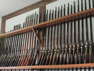 Filename=DSCN2138.JPG
Filesize=5502KiB
Dimensions=4608x3456
Date added=Sep 19, 2019 DSCN2138.JPG