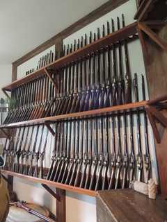 Filename=DSCN2140.JPG
Filesize=5541KiB
Dimensions=3456x4608
Date added=Sep 19, 2019 DSCN2140.JPG