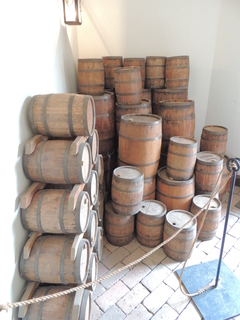 Filename=DSCN2143.JPG
Filesize=4740KiB
Dimensions=3456x4608
Date added=Sep 19, 2019 DSCN2143.JPG